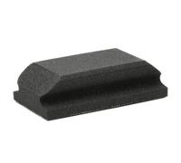 Mirka 70X125mm Foam Sanding Block