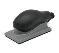 Mirka 70X125mm Hand Sanding Block