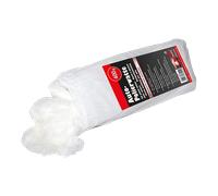 MIRKA 7990082111 Polishing Cotton Wool