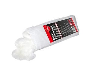 MIRKA 7990082111 Polishing Cotton Wool