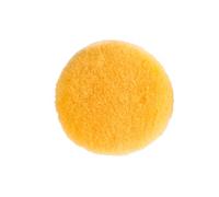 Mirka 7991500211 Lammfellpad Pro Grip, 150 mm, 2 per Pack