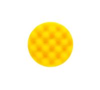 MIRKA 7993408521 Polishing pad