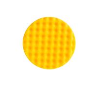 MIRKA 7993415021 Polishing pad