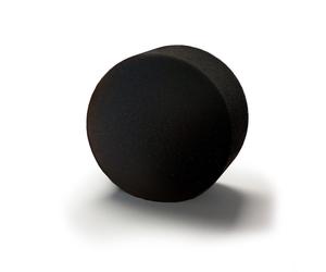 MIRKA 7993415021 Polishing pad