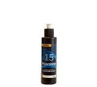 Mirka 7994002511 Polarshine 15 polish, 250 ml