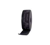 MIRKA 8056800194 Polishing Cloth