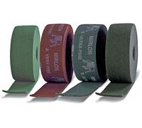 Mirka 805BY001953R Mirlon Roll MF 2000, 115 mm x 10 m