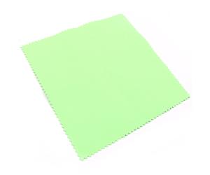 MIRKA 8111202581 Polishing Cloth