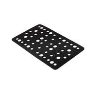 Mirka 81X133mm Pad Saver For Deos - 5 Pack