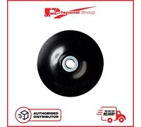 Mirka 8294800111 Backing Pad 115mm Fibre Disc M14