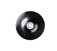 Mirka 8294800111 Sanding Discs Fibre Discs 115 mm M14