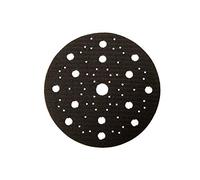 Mirka 8295650111 Soft Edition 67L 5 mm x 150 mm 5 per Pack