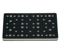 Mirka Interface 81X133 MM 54 Holes Thickness 7 MM Pieces 1