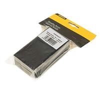 Mirka 8390900111 Grip Hand Block Double Sided Soft, Hard, 70x125 mm