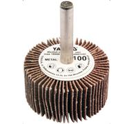 MIRKA 8391155111 Flap Disc