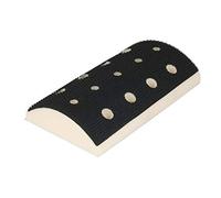 Mirka 8391415011 Round Shape Cushion for Block 13 L 70 x 125 mm
