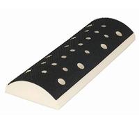 Mirka 8391515011 Round Shape Cushion for Block 22 Litre 70 x 198 mm