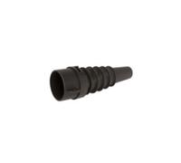 Mirka Universal Hose Adaptor