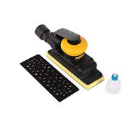 Mirka OS 383CV 70x198mm 3.0mm Air Orbital Sander (8991500111)