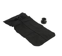 Mirka 8993206011 MPA0658 Nylon Dust Prey