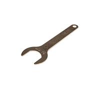 Mirka 8995604121 Pad Wrench - 24mm Suitable For 125/150mm Machines - Pack contains 1 piece