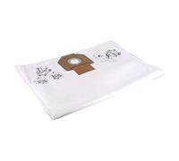 Mirka Dust Bag Fleece for 1230 Dust Extractors Range 5 Pack