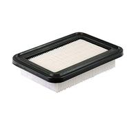 Mirka Dust Extractor Filter for DE 1230/1242 DE-FILT