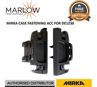 Mirka 8999110411 Dust Extractor