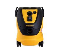 MIRKA 8999200111 Handheld vacuum