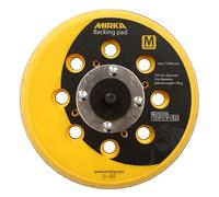 Mirka 915GV28 Backup Pad