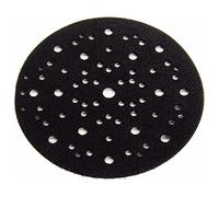 Mirka 9956 6-Inch Diameter Abranet Grip Faced Pad Protector 5-Pack
