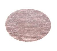 Mirka 9A-223-080RP - Abranet 9" Mesh Grip Disc, Retail Pack, 80 Grit (10 Discs/Pkg)