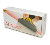 Mirka Abralon Abrasive Discs 150mm (Pkt 20) - 3,000g