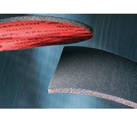 Mirka Abralon Discs - 150mm - P2000 (20)