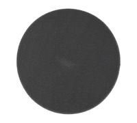 Mirka Abralon Discs - 150mm - P600 (20)