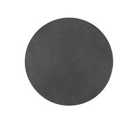 Mirka Abralon Abrasive Sanding Finishing Discs - 150mm 20pk Grits P600-P4000