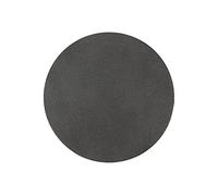 Mirka Abralon Sanding Discs / Polishing Discs Ø 125mm / Grip / 600 grit / 20/pack / for sanding and polishing lacquer, wood, plastic