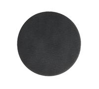 Mirka Abralon Sanding Discs / Polishing Discs Ø 150mm / Grip / 2000 grain / 2/pack / for sanding and polishing lacquer, wood, plastics