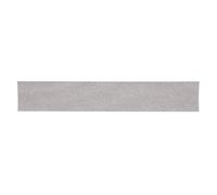 Mirka Abranet 70 x 420 mm Sanding Grip Strips, Grit 400, Multi-Material, Dust-Free, Single Strip