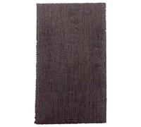 Mirka Abranet Strips 70 x 125mm Box 25 ALL GRITS