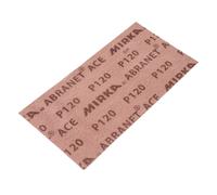 Mirka Abranet 80 x 230mm Grip