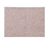 Mirka Abranet 81 x 133mm Grip
