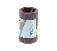 Mirka Abranet Abrasive Roll 115mm x 2.5m - 240g
