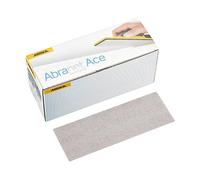 Mirka Abranet Ace 70x198 P320 50 Pieces