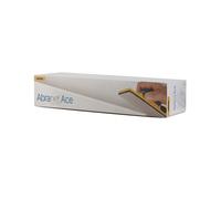 Mirka Abranet Ace 70x420mm P120 50 Pieces