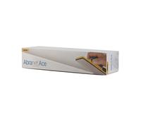 Mirka Abranet Ace 70x420mm P120 50 Pieces