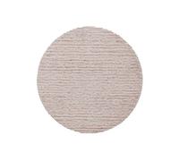 Mirka Abranet Ace Disc 150mm P800 (PK-50) (Grip)