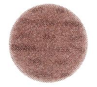 Mirka Abranet Ace HD Sanding Disc 150mm 150mm 40g Pack of 25