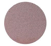 Mirka Abranet Ace HD Sanding Disc 225mm 225mm 120g Pack of 5