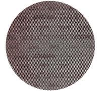Mirka Abranet ACE HD P80 225mm Sanding Discs (Pack of 25)